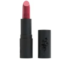 Mía Cosmetics Labial Hidratante 512-Berry Bloom 4g