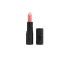 Mia Cosmetics Paris "Mía Cosmetics" matiniai lūpų dažai 501-Calm Camellia 4g