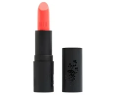 Mía Cosmetics Labial Mate 502-Fresh Fressia 4g