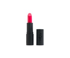 "Mía Cosmetics" matiniai lūpų dažai 503-Rebel Rose 4g