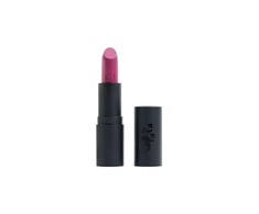 "Mía Cosmetics" matiniai lūpų dažai 505-Goji Glam 4g