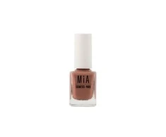 Mía Cosmetics Luxury Nudes Honey Bronze nagų lakas 11ml