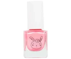 Mía Cosmetics Mia Kids Esmalte Uñas Bunny 5ml