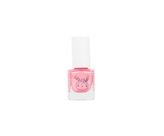 "Mia Cosmetics" Mia Kids nagų lakas "Bunny" 5ml