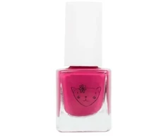 Mía Cosmetics Mia Kids Esmalte Uñas Kitten 5ml