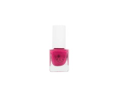 "Mia Cosmetics" Mia Kids nagų lakas "Kitten" 5ml