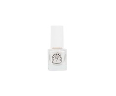 "Mia Cosmetics" "Mia Kids Penguin" nagų lakas 5ml