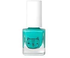 Mía Cosmetics Mia Kids Esmalte Uñas Squirrel, 5 ml