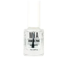 Mía Cosmetics No Bite Tratamiento Uñas Antimordedura 11ml