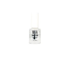 "Mía Cosmetics No Bite" nagų priežiūros priemonė 11ml