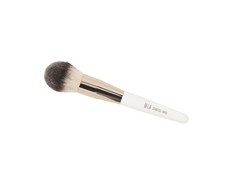 "Mía Cosmetics" pudros makiažo šepetėlis