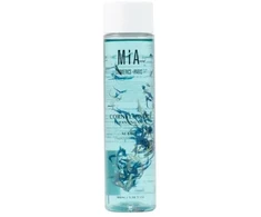 Mía Cosmetics Rugiagėlių valomasis aliejus 100ml