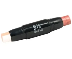 Mía Cosmetics Sos Magic Stick daugiafunkcis akių ir skruostų makiažo pieštukas, 12 g