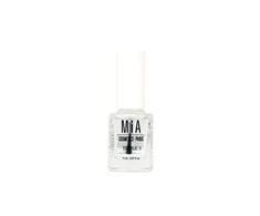 Mia Cosmetics Paris "Mía Cosmetics" trigubas 5 nagų gydymas 11ml