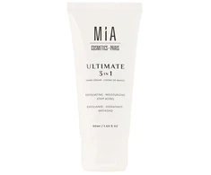 Mía Cosmetics Ultimate 3 In 1 Hand Kreminis 50ml