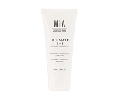 "Mía Cosmetics Ultimate 3 in 1" rankų kremas 50ml