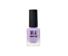 Mía Cosmetics Vernis À Ongles Ametyst nagų lakas