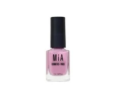 Mía Cosmetics Vernis À Ongles Chiffon Peony nagų lakas