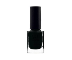 Mía Cosmetics Vernis À Ongles Coal nagų lakas