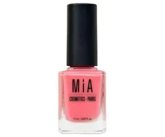 Mía Cosmetics Vernis À Ongles Dahlia Blossom