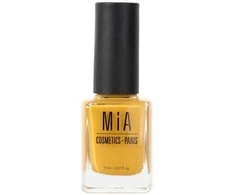 Mía Cosmetics Vernis À Ongles Dandelion