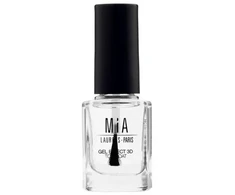 Mía Cosmetics Vernis À Ongles Gel Effect 3D