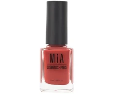 Mía Cosmetics Vernis À Ongles Ginger