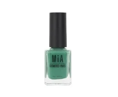 Mía Cosmetics Vernis À Ongles Jade nagų lakas
