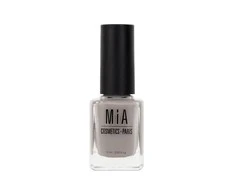 Mía Cosmetics Vernis À Ongles Mėnulio akmuo nagų lakas