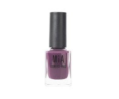 Mía Cosmetics Vernis À Ongles Raisin nagų lakas
