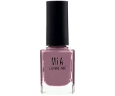 Mía Cosmetics Vernis À Ongles Rosewood