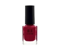Mía Cosmetics Vernis À Ongles Royal Ruby nagų lakas