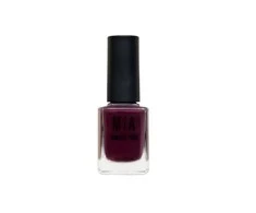 Mía Cosmetics Vernis À Ongles Rustic Wine nagų lakas