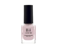 Mía Cosmetics Vernis À Ongles Stiprinamasis nagų pagrindas
