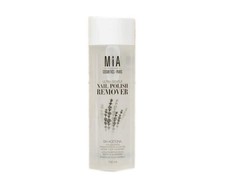 Mia Cosmetics Paris "Mia Qita Ultrasoft" nagų lakas 150ml
