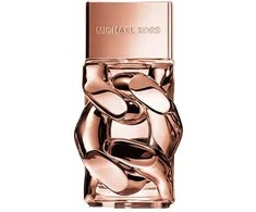 Michael Kors Pour Femme Absolu EDP parfumuotas vanduo moterims, 50 ml