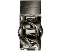 Michael Kors Pour Homme Absolu EDP parfumuotas vanduo vyrams, 100 ml