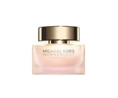 Michael Kors Wonderlust Eau De Voyage parfumuotasis vanduo 30ml