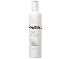 Milk Shake Curl Passion Conditioner 300ml