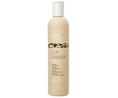 Milk Shake Curl Passion Šampūnas 300ml