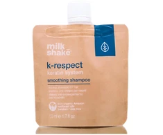 Milk Shake K-Respect Smoothing Conditioner, 50 ml