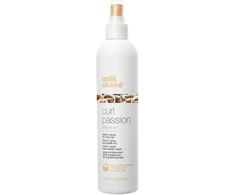Milk Shake Milk_shake – Curl Passion purškiamas kondicionierius garbanotiems plaukams 300 ml