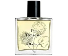 Miller Harris Tea Tonique Eau De Parfum 50ml