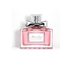 Christian Dior Dior Miss Dior Absolutely Blooming kvepalai