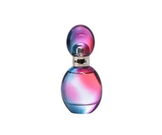 "Missoni" kvepalų kvapusis purškalas 30ml