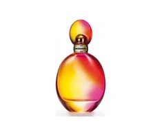 Missoni Missoni EDT tualetinis vanduo moterims, 30 ml