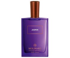 Molinard Jazmin Epv 75ml