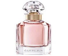 Mon Guerlain Eau De Perfume Purškiklis 30ml