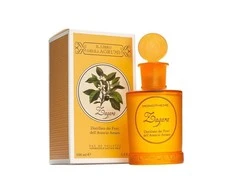 "Monotheme Zagara" tualetinis vanduo, purškiamas 100ml