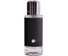 Mont Blanc Montblanc Explorer EDP parfumuotas vanduo vyrams, 30 ml